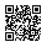 RSA44DRSH-S288 QRCode