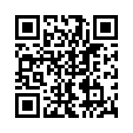 RSA44DTBH QRCode