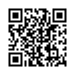 RSA44DTBT QRCode