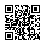 RSA44DTMT QRCode