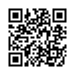 RSA49DRMI-S288 QRCode