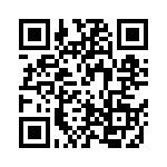 RSA49DRMT-S288 QRCode