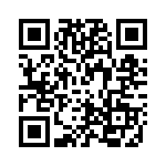 RSA49DTAS QRCode