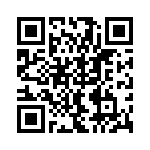 RSA49DTBI QRCode