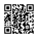 RSA49DTBN QRCode