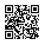 RSA49DTKD QRCode