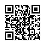 RSA49DTKI QRCode