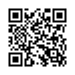 RSA49DTKS QRCode