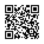 RSA49DTKT QRCode