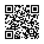 RSA50DRMT-S273 QRCode