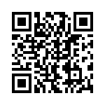 RSA50DRMT-S288 QRCode