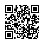 RSA50DRMZ-S664 QRCode