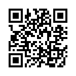 RSA50DRSH-S288 QRCode