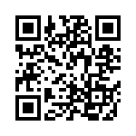 RSA50DRST-S288 QRCode