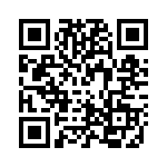 RSA50DTAN QRCode