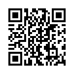 RSA50DTAZ-S273 QRCode