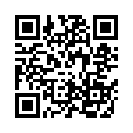 RSA50DTKD-S288 QRCode