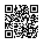 RSA50DTKH-S288 QRCode