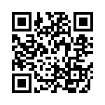 RSA50DTKT-S288 QRCode