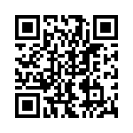 RSA50DTMS QRCode