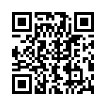 RSB-200-100 QRCode