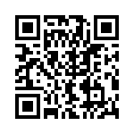 RSB-500-100 QRCode