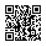 RSB0E561MCN1GS QRCode