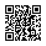 RSB12ZT2L QRCode