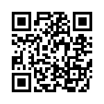 RSB6-8F2T106 QRCode