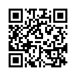 RSB6-8GT2R QRCode