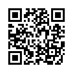 RSBC6-8CST2RA QRCode