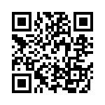 RSBIC1470AA00J QRCode