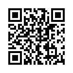 RSC-5-7 QRCode