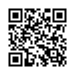 RSC05DRAS-S734 QRCode