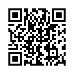 RSC05DREF-S734 QRCode