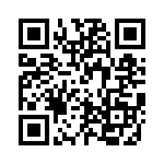 RSC05DREH-S93 QRCode