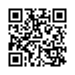 RSC05DREH QRCode