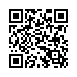 RSC05DREN-S734 QRCode