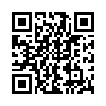 RSC05DRTF QRCode