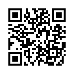 RSC05DRTH-S13 QRCode