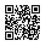 RSC05DRTH-S93 QRCode