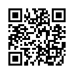 RSC05DRTS-S93 QRCode