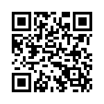 RSC05DRXI-S734 QRCode