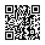 RSC05DRYI-S734 QRCode