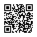 RSC05DRYS-S93 QRCode