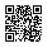 RSC05DTEI QRCode