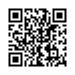 RSC05DTES QRCode