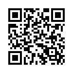 RSC06DRAI-S734 QRCode