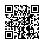 RSC06DRAI QRCode