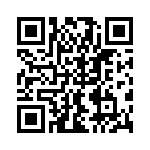 RSC06DREH-S734 QRCode